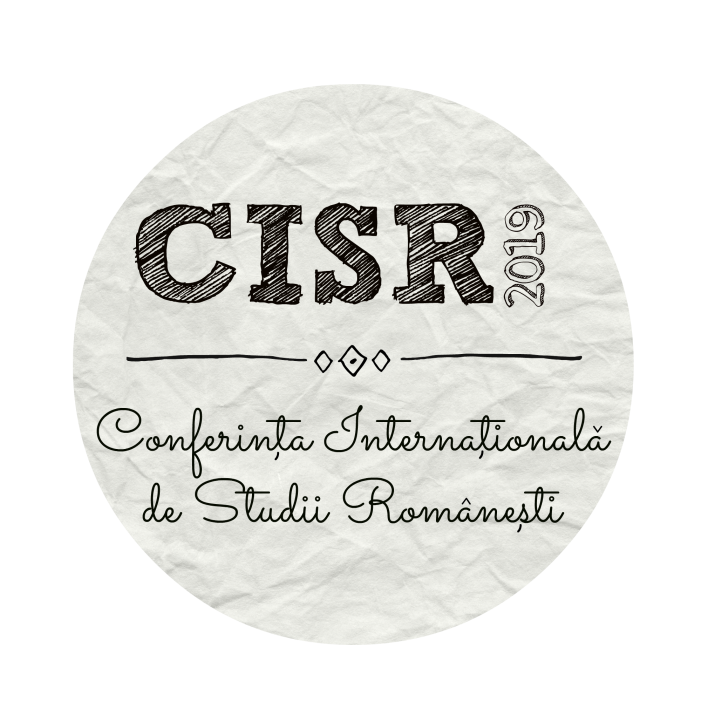 Conferința Internațională de Studii Românești, ediția a IV-a