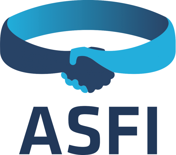 ASFI lansează proiect caritabil pentru copiii cu autism