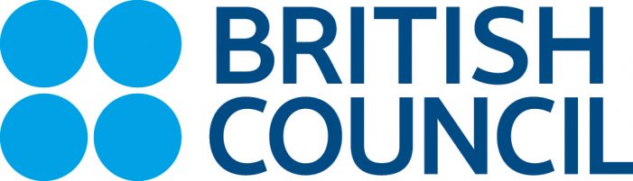 Oportunitate de carieră la British Council Iași