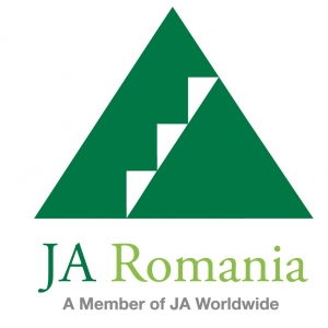Program de antreprenoriat Junior Achievement România – stagiu de practică