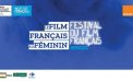 Festivalul Filmului Francez la Iași