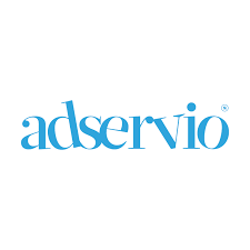 Compania ieșeană Adservio angajează React/React Native Developer