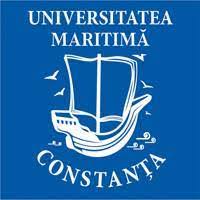 Sesiune Internațională de Comunicări Științifice a Studenților la Universitatea Maritimă