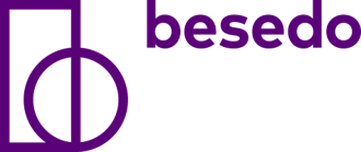 Oportunitate de angajare la compania Besedo
