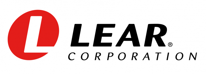 Lear Corporation Iași angajează