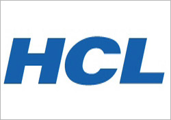Noi oportunități de internship și angajare la HCL