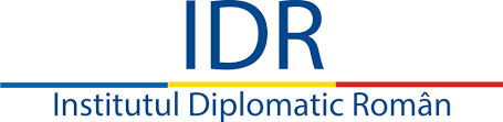 Institutul Diplomatic Român scoate la concurs posturi vacante