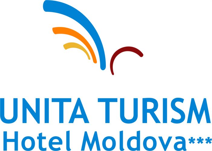 Oportunitate de angajare la Hotel Moldova