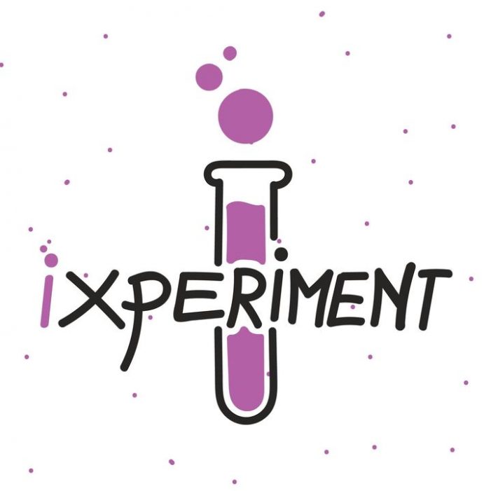Liceenii iau contact cu antreprenoriatul la FEAA Iași în cadrul proiectului iXperiment