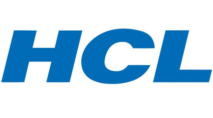 HCL Technologies angajează