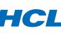 HCL Technologies angajează