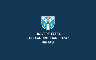 Lansarea procedurii de selecție pentru acordarea de burse studenților participanți la Caravana UAIC  2022