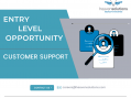 Heaven Solutions este în căutarea a doi colegi pentru rolul de Customer Support