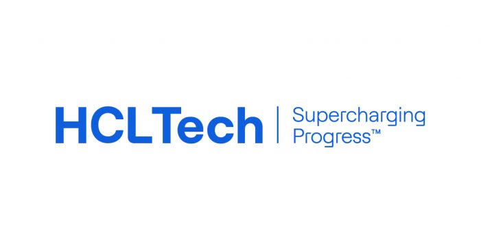 Oportunitate de angajare oferită de HCL Technologies