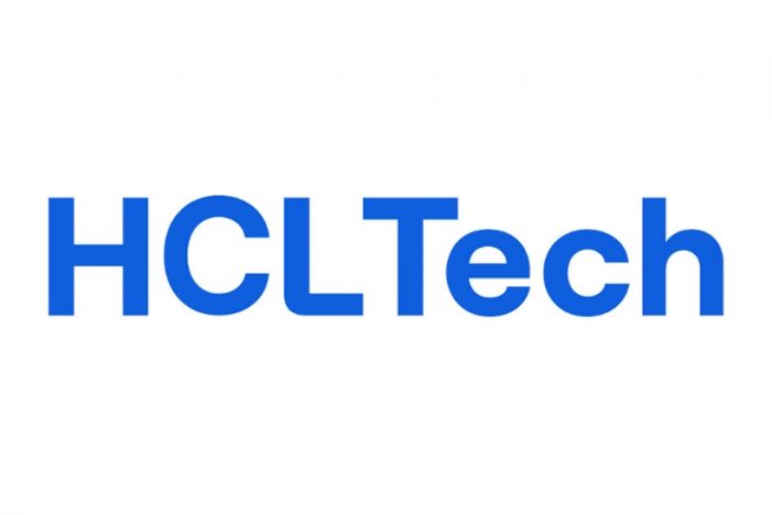 HCL Technologies caută Technical Support Specialist – Internship, cu contract pe 6 luni