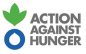 Oportunități de carieră oferite de Organizația Action Against Hunger