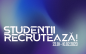 Uniunea Studenților din România (USR) demarează campania „Studenții recrutează!”