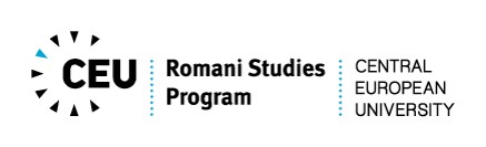 Programul Roma Graduate Preparation pentru anul universitar 2022-2023