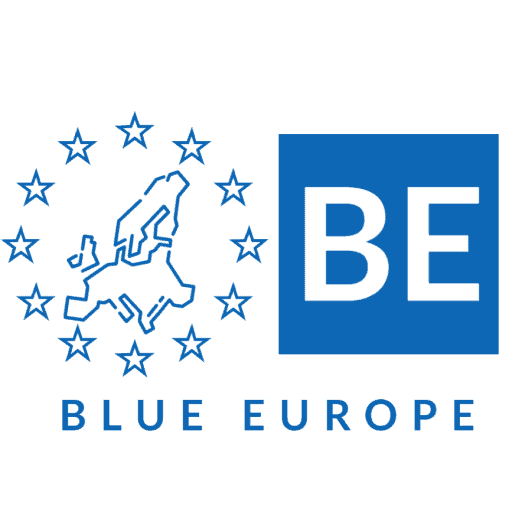 Concursul de scriere Blue Europe 2022 “Robert Schuman”