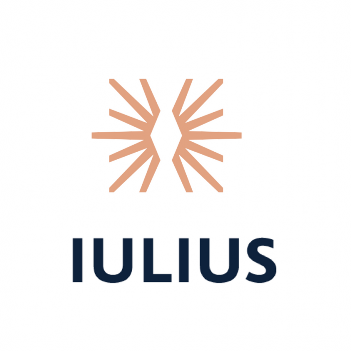 Compania IULIUS angajează
