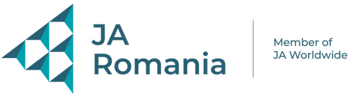 Programe si proiecte educaționale gratuite 2023-2024 prin programul Junior Achievement România