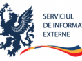 Serviciul de Informații Externe recrutează ofițeri operativi/analiști