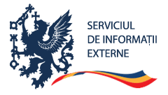 Serviciul de Informații Externe recrutează ofițeri operativi/analiști