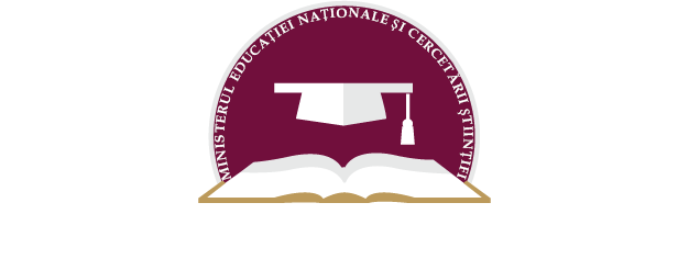 Agenția de Credite și Burse de Studii lansează concursul național pentru acordarea burselor de studii în străinătate