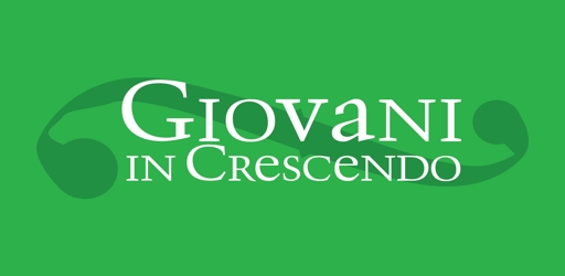 Concursul de muzică „Giovani in Crescendo – ediție digitală 2024”, ediția a XI-a