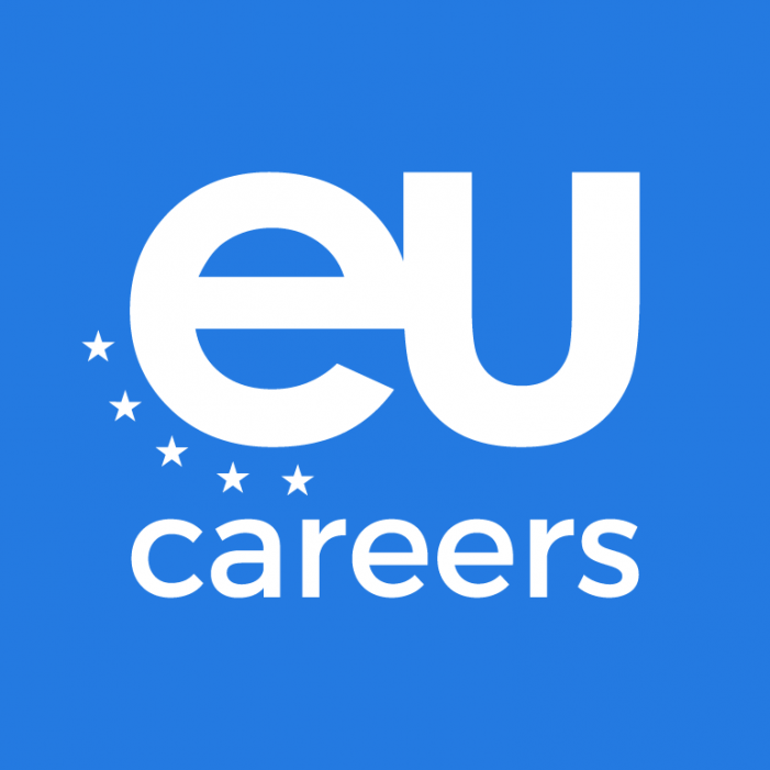 Selecție deschisă pentru studenții UAIC care vor fi ambasadori EU Careers