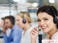 Customer Service Advisor la UniCredit Bank