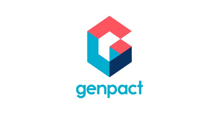 Oportunități entry level la Genpact România