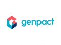 Oportunități de angajare la Genpact România