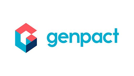 Oportunități de angajare la Genpact România