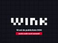 WINK angajează Sales Operations Assistant