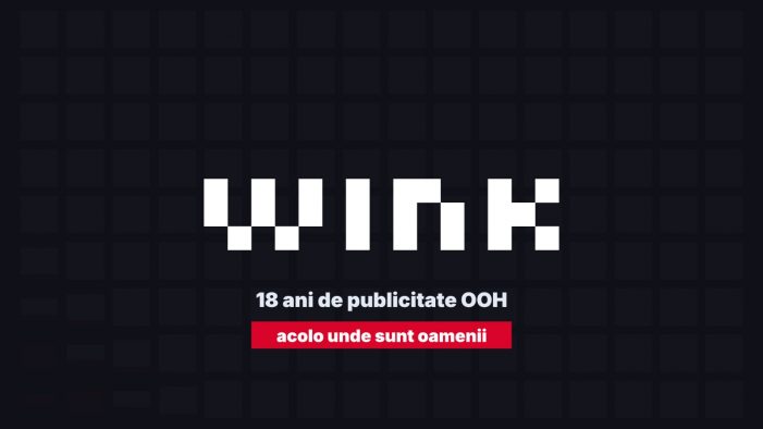 WINK angajează Sales Operations Assistant