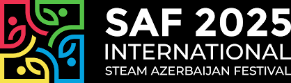 Festivalul Internațional STEAM în Azerbaidjan