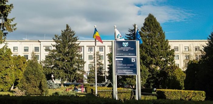 ASAPI organizează conferința „Administrație, valori și viitor european”