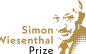 Deschiderea apelului de proiecte Simon Wiesenthal Prize 2025