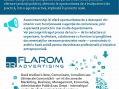 Oportunitate de internship pentru studenți la Flarom Advertising