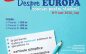 Concurs pentru studenți: Despre Europa
