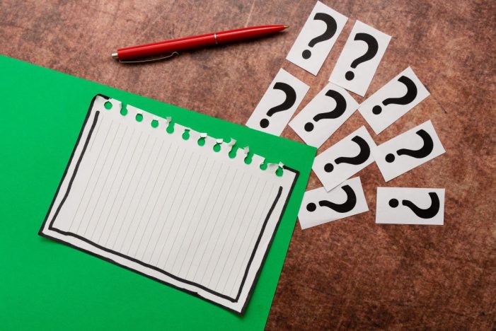 Studenții UAIC sunt invitați să răspundă la un chestionar realizat în cadrul unui studiu doctoral