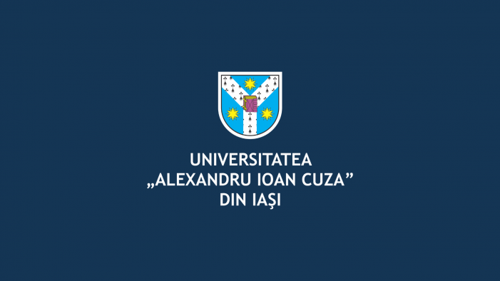 Începe etapa a doua de înscriere în proiectul național pentru burse sociale