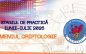 Stagiu de practică în domeniul Criptologie, organizat de Serviciul de Informații Externe