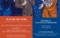 Workshop „Întâlniri cu traduceri și traducători. Atelier de tehnica și critica traducerii”