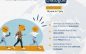 Programul online „HEY – Intercultural & Interfaith Dialogue”