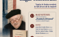 Mărturia lui Edgar Hilsenrath. Tradus în limba română, la 100 de ani de la naștere