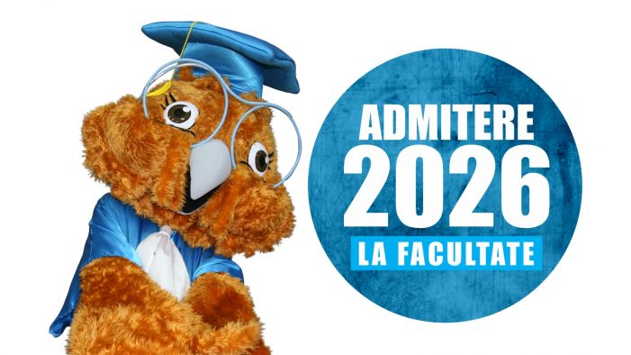 UAIC oferă 14 burse studenților care vor face parte din echipa Call Center-ului Admitere 2026
