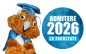 UAIC oferă 14 burse studenților care vor face parte din echipa Call Center-ului Admitere 2026