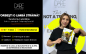 Eveniment de recrutare DARE Academy